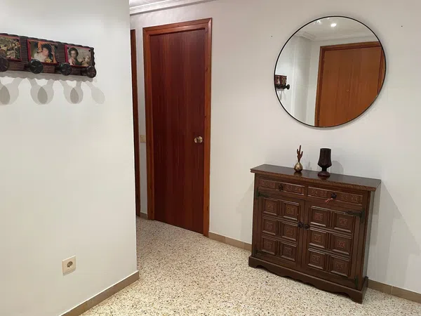 Piso en Calle Zaragoza, 1 - Foto 15