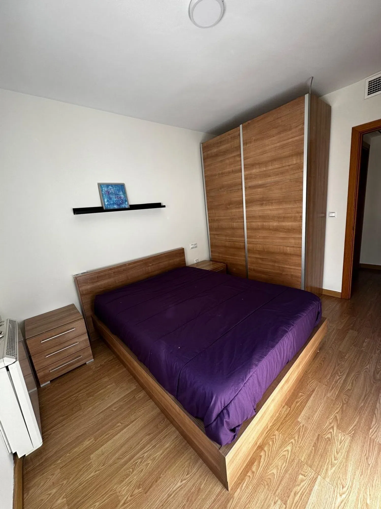 Piso en calle Gaona, 51 - Foto 7