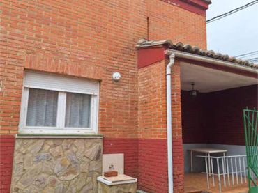 Casa adosada en 49131 - Foto 3