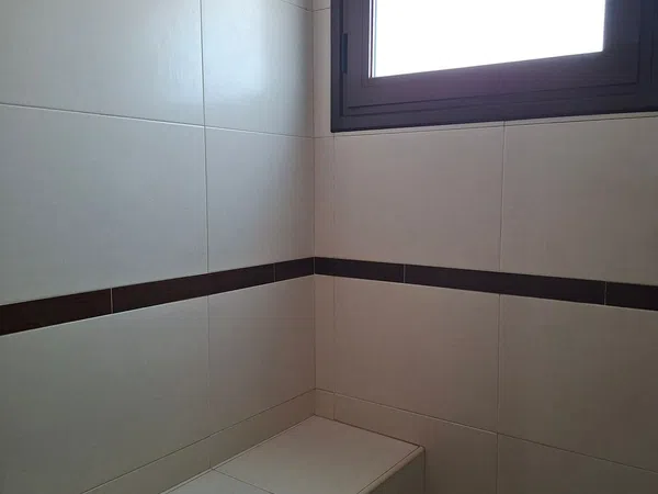 Chalet adosado en Calle Jorge Guillén, 32 c - Foto 7
