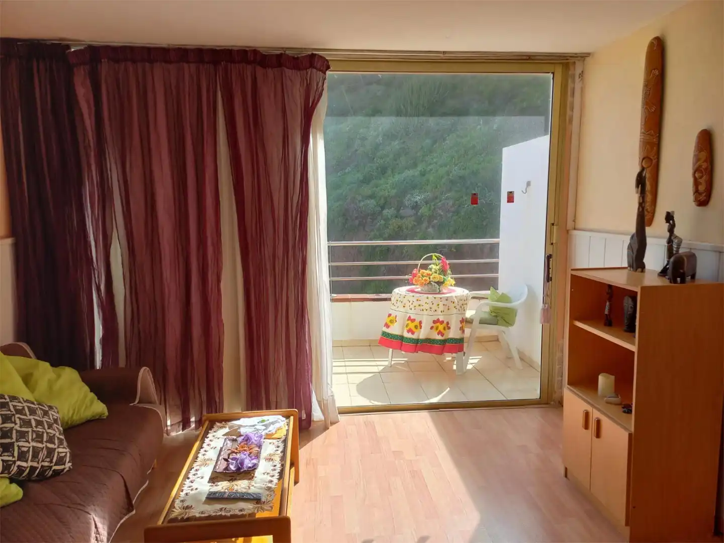 Ático en  Avenida de Cristobal Colón 28 - Foto 19