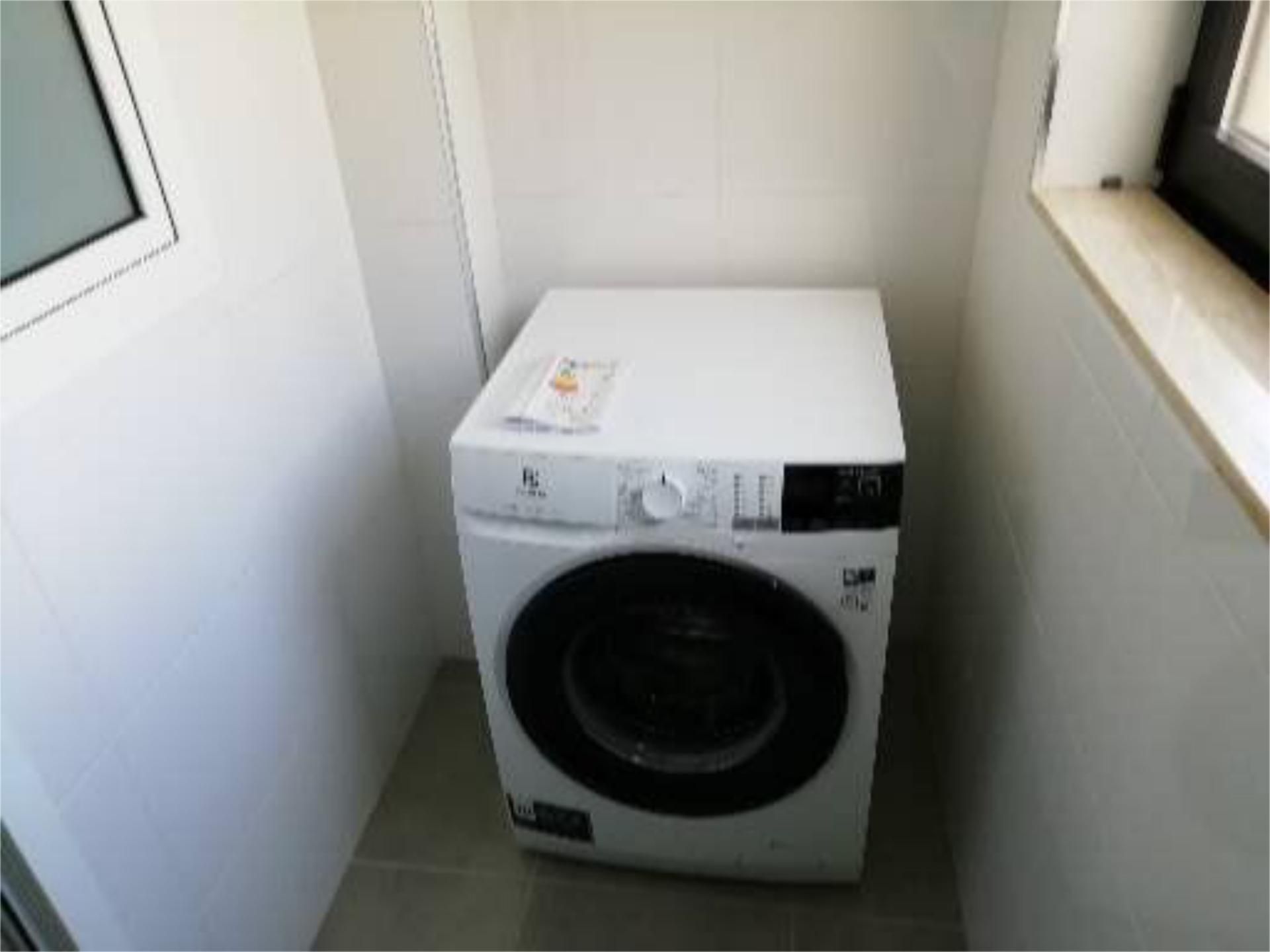 Piso en  Rúa de José Pastor Horta 2 - Foto 14