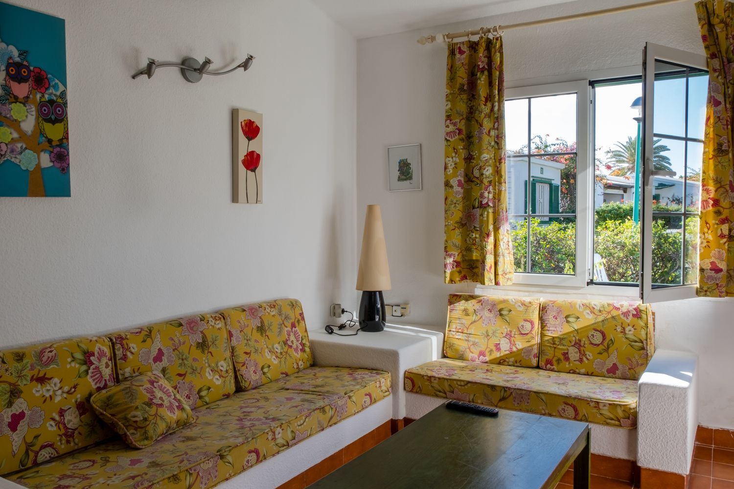 Chalet adosado en Avenida Touroperador Finnmatkat, 4, Maspalomas-Meloneras, Maspalomas-Meloneras - Foto 13