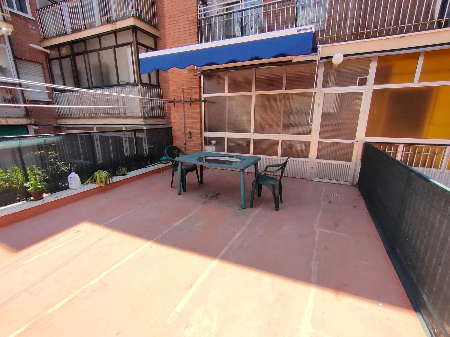 Piso en avenida de Carabanchel Alto, 56 - Foto 17