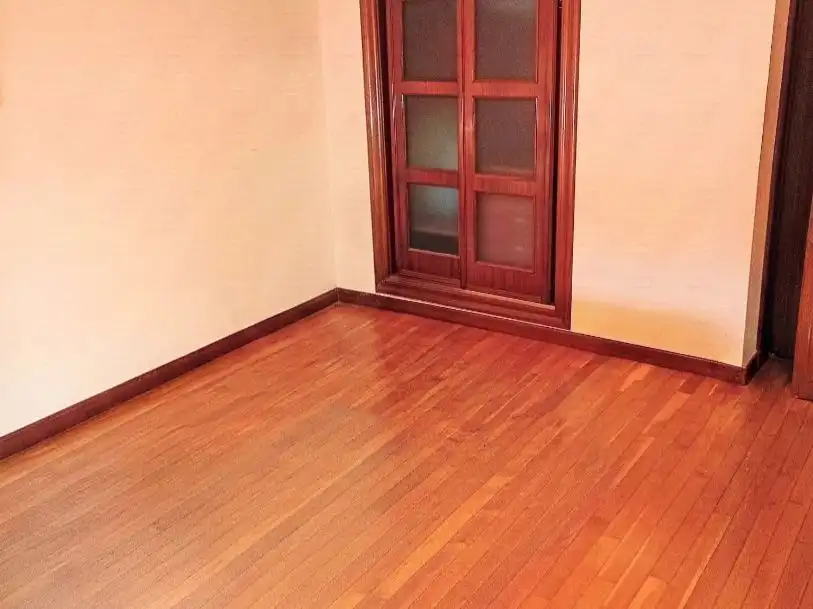 Piso en  Avenida de la Paz 83 - Foto 11