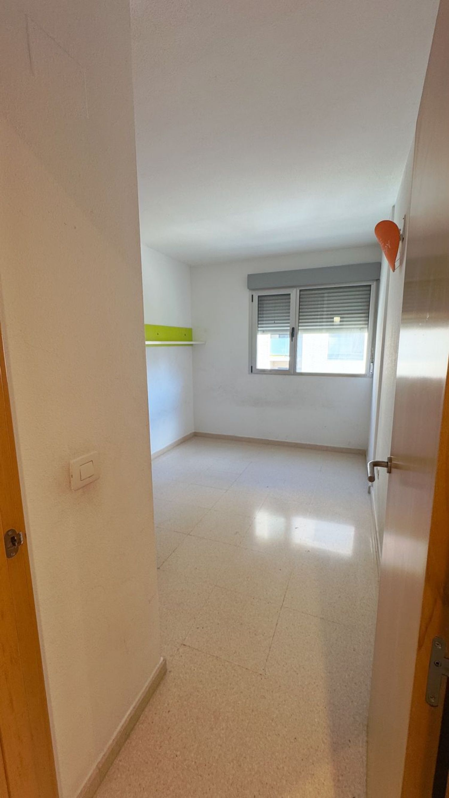 Piso en avenida Periodista Rodolfo de Salazar, 35 - Foto 15