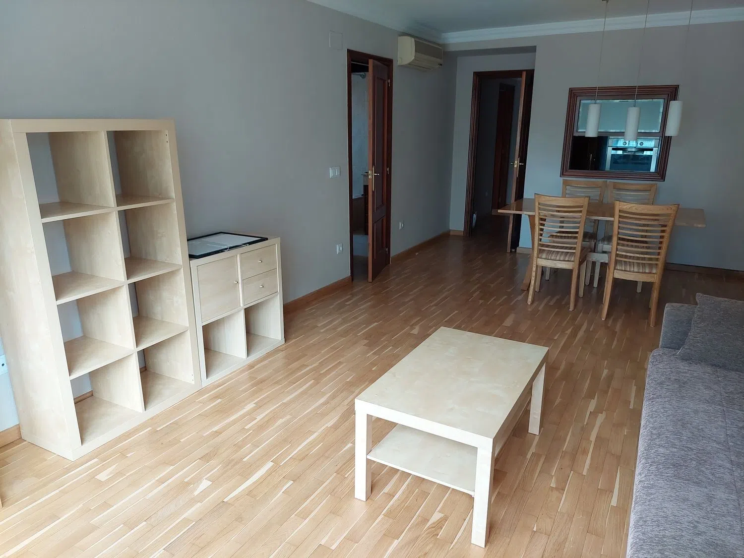 Piso - Foto 12