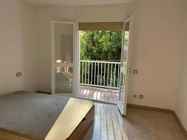 Piso en Calle de Santa Joaquima de Vedruna, 21 - Foto 1