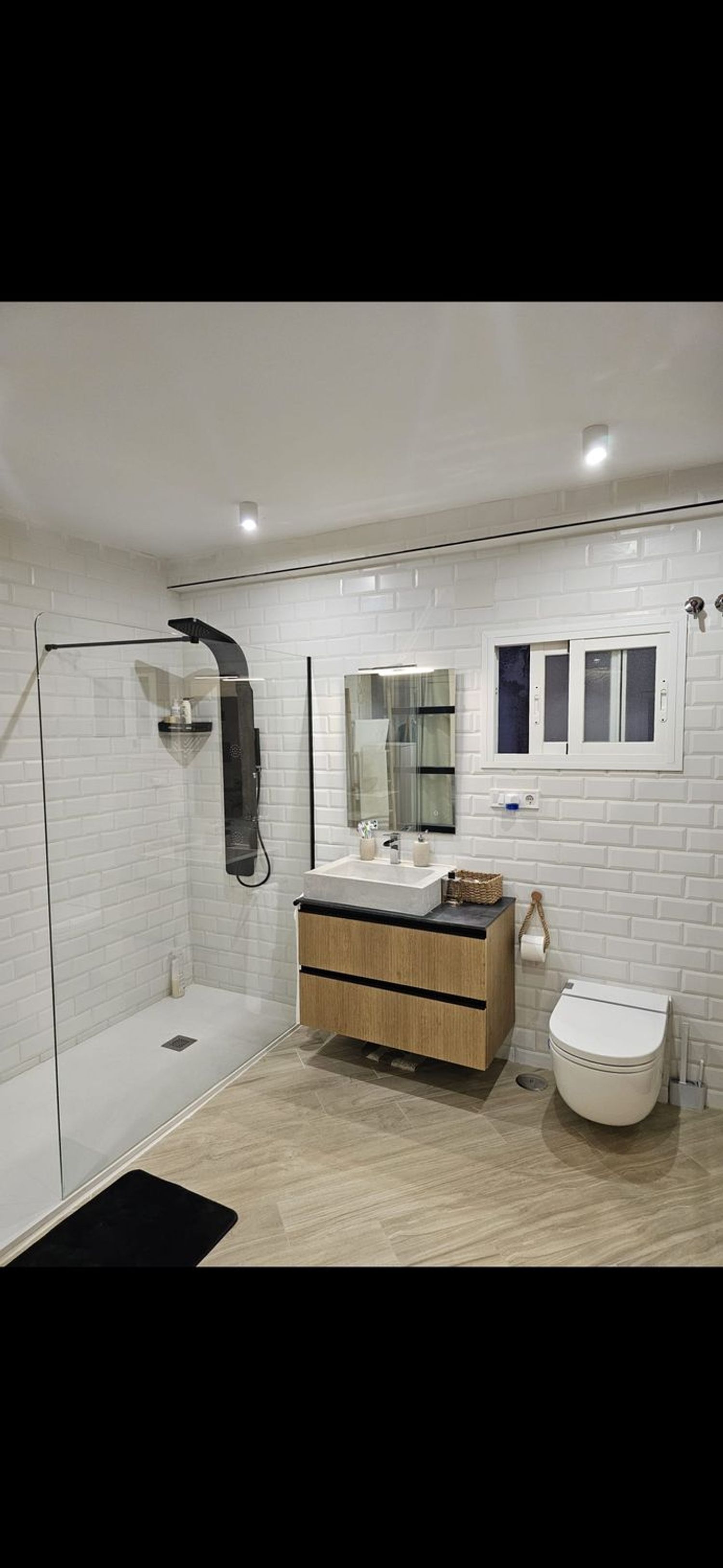 Piso en calle Monte, 2 - Foto 10