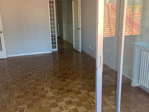 Piso en Calle de Francisco Silvela, 21, Lista - Foto 2