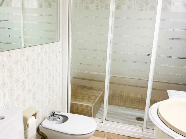 Piso en avenida Vallellano, 6 - Foto 34