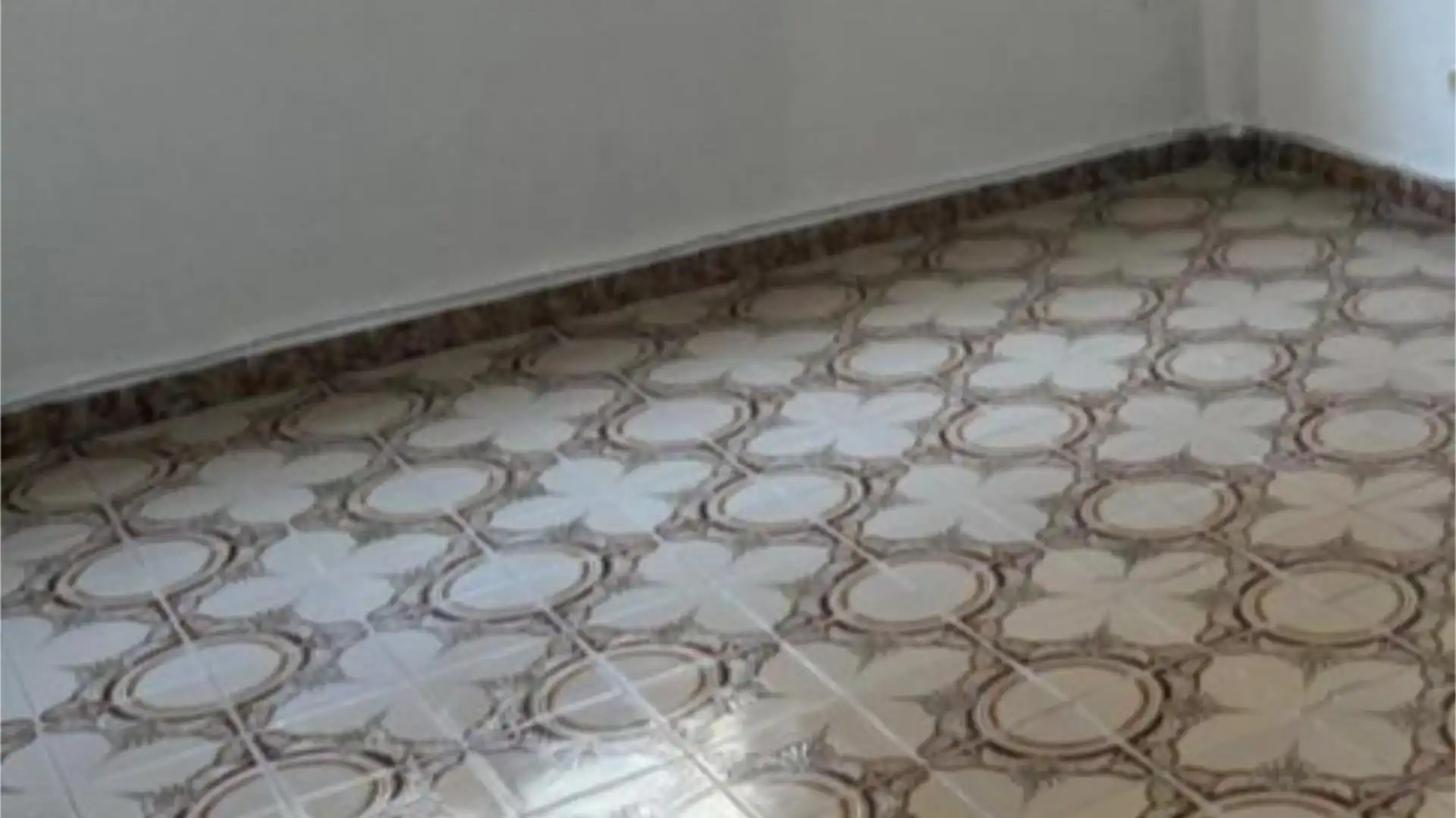 Piso en  Calle Méndez Núñez 2 - Foto 9