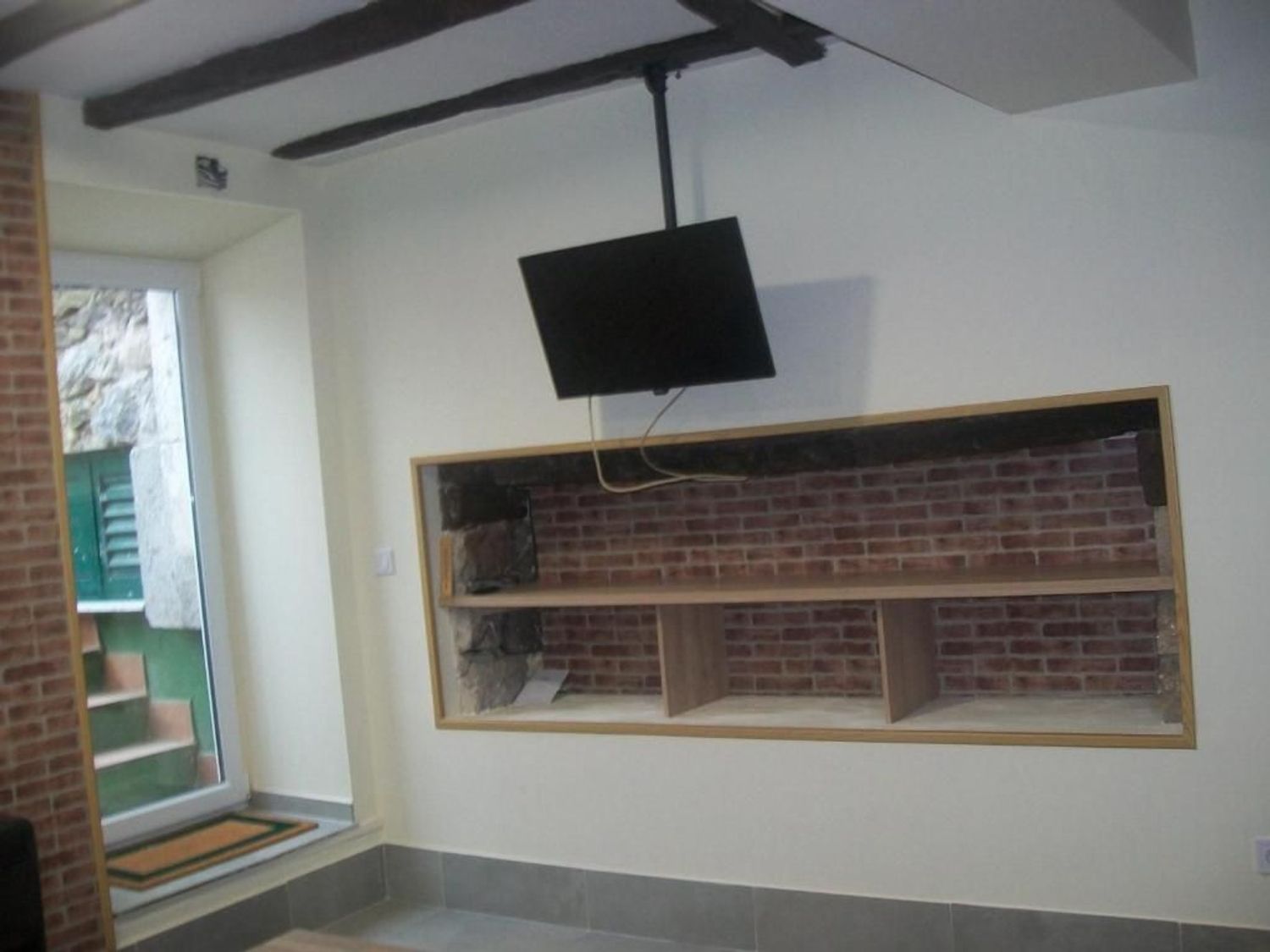 Dúplex en Agirre Auzoa, 1 - Foto 15