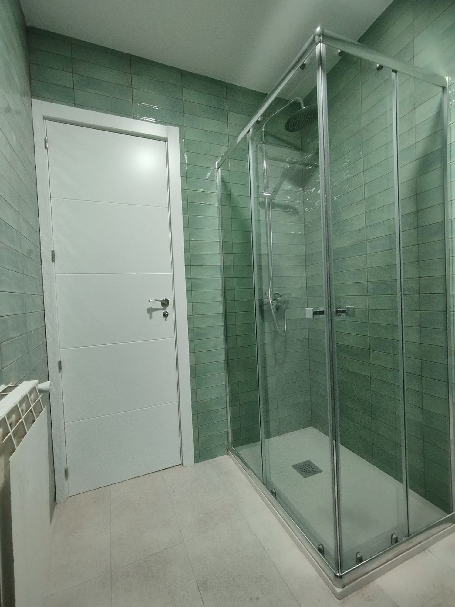 Piso en calle Antonio lopez, 31 - Foto 7