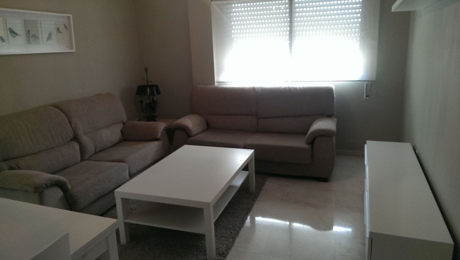 Estudio en felix valverde lillo, 8 - Foto 7