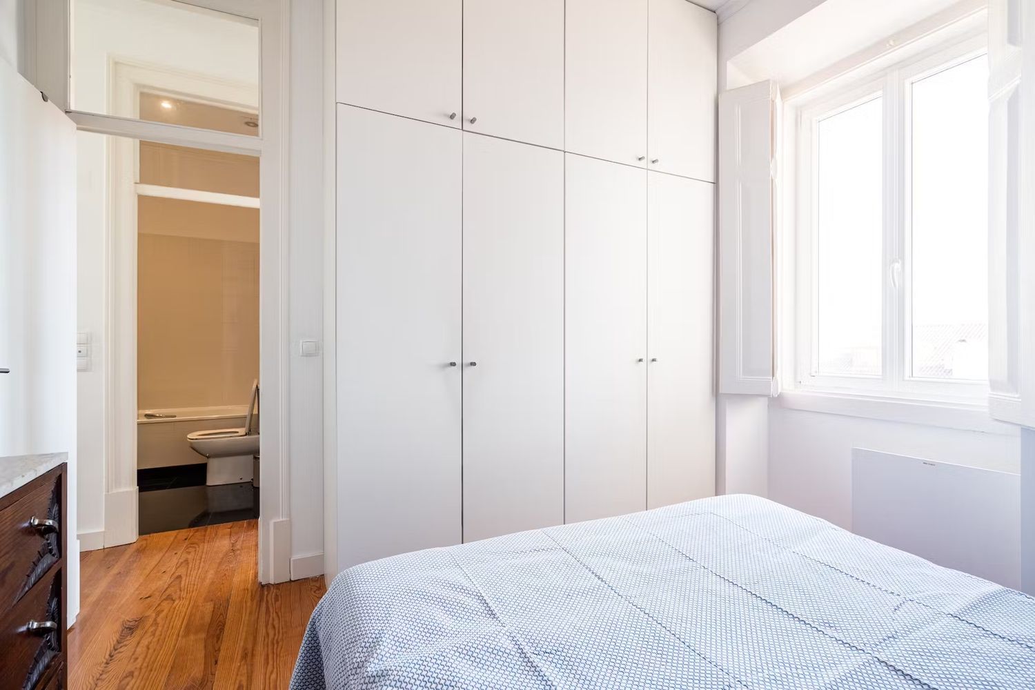 Piso en calle de Pujades, 237 - Foto 7