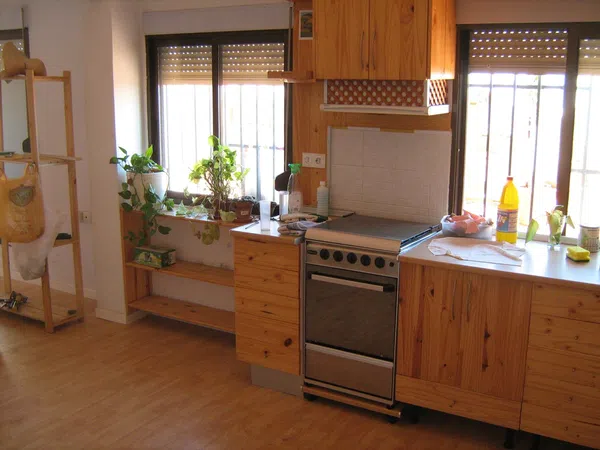 Ático en Barrio Playa de la Malvarrosa - Foto 16