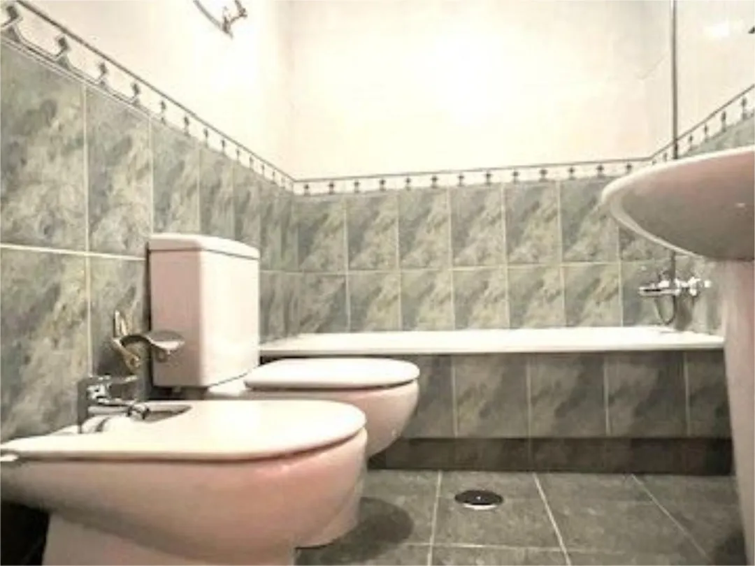 Piso en  Rúa Manuel Azaña 18 - Foto 65