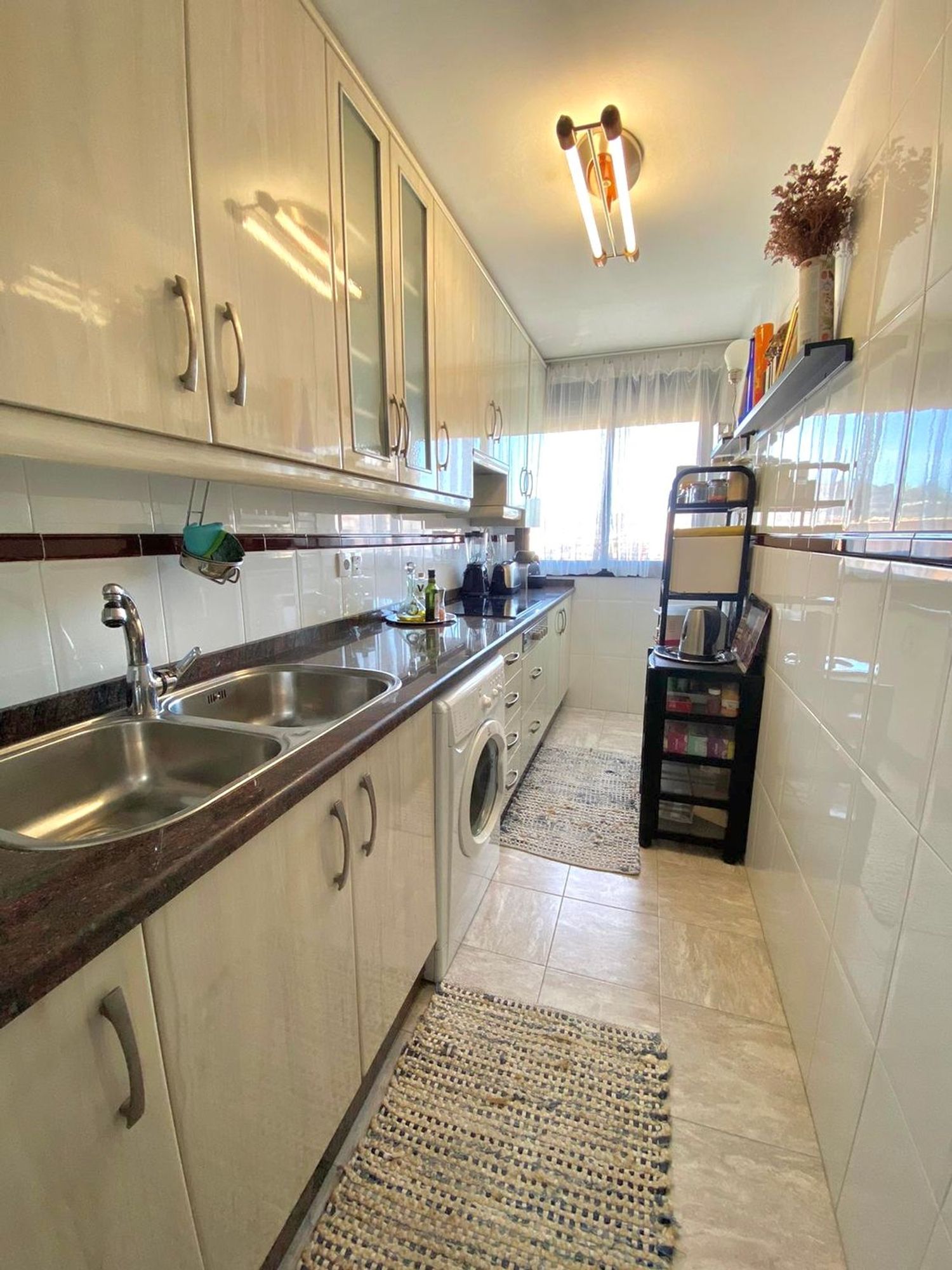 Ático en calle Mazarredo, 1 - Foto 19