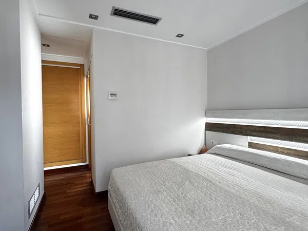 Casa o chalet independiente en Calle 22, 388 7, El Bosque, El Bosque - Foto 12