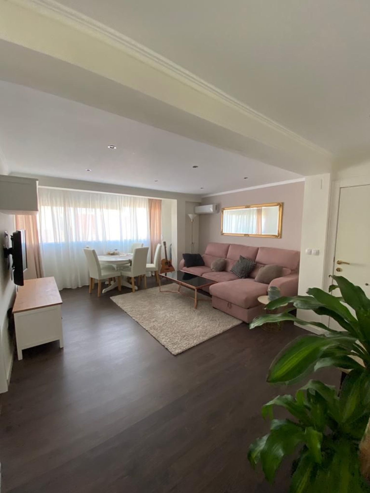 Piso en calle José María Morales, 9 - Foto 1