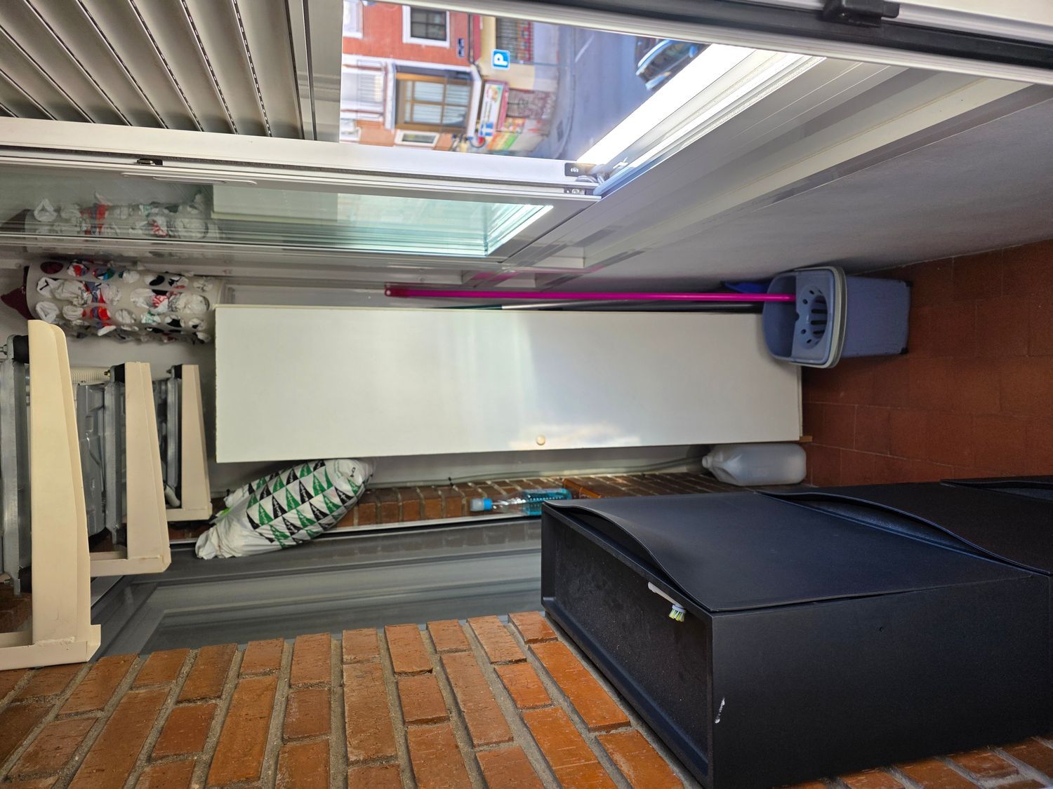 Piso en calle de Felipe Castro, 26 - Foto 14