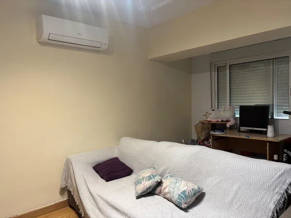 Piso en calle Gasset y Artime, 29 - Foto 3