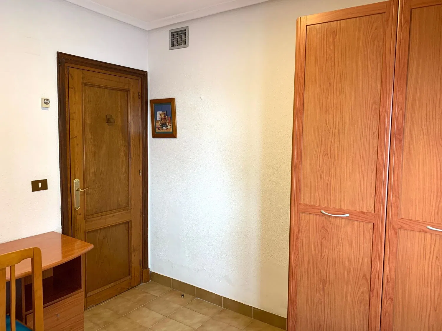 Ático en calle de Maluquer, 4 - Foto 28