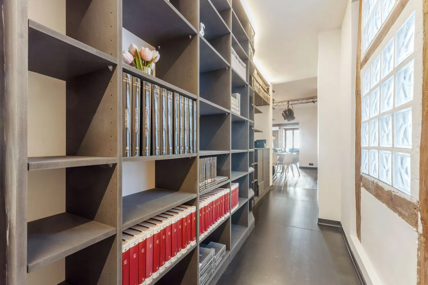 Piso en calle de Fuencarral, 47 - Foto 20