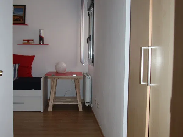 Piso en Calle Sierra del Moncayo, 93, Augusta Golf, Augusta Golf - Foto 6