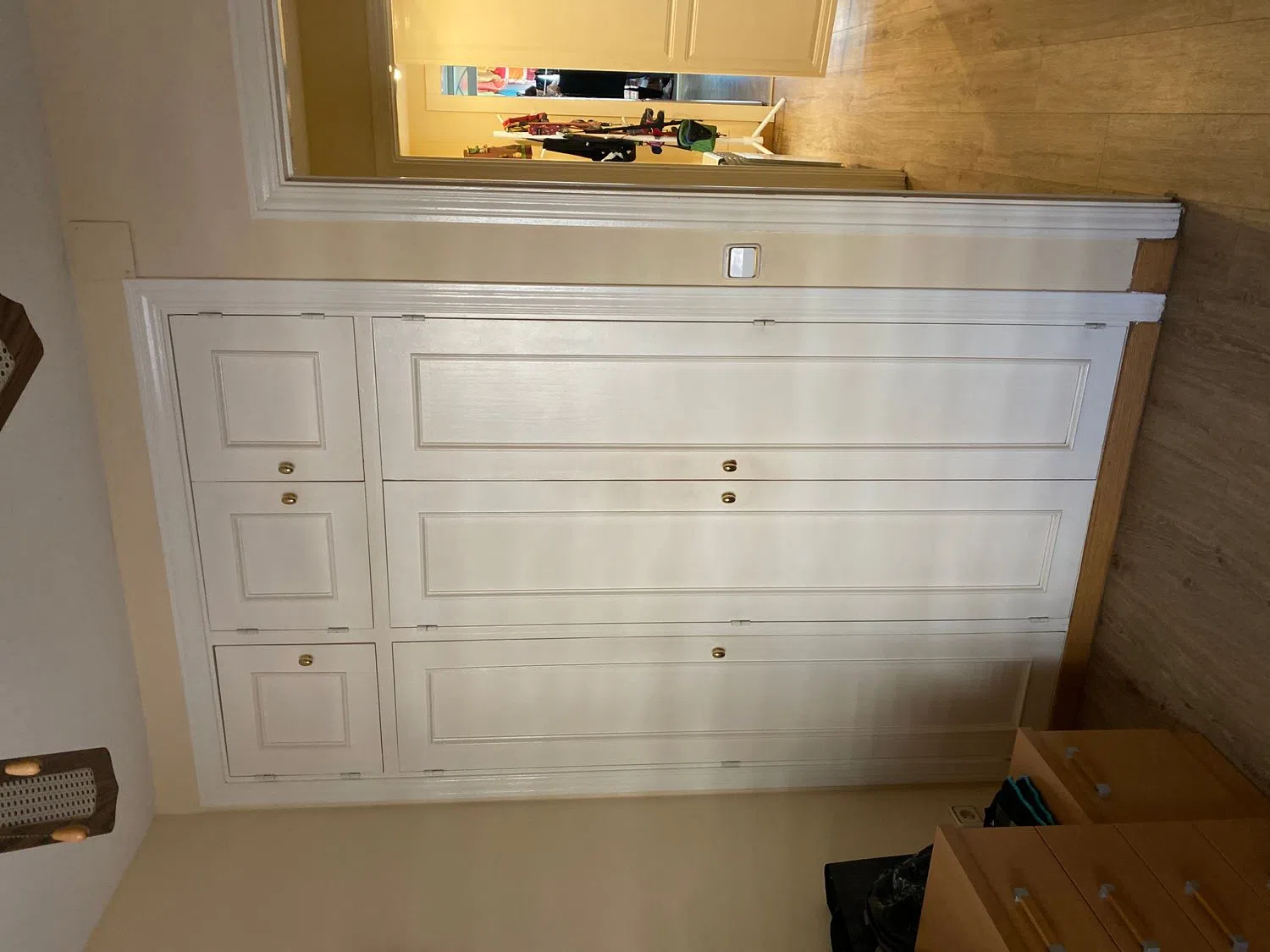 Piso en calle los Arces, 3 - Foto 27