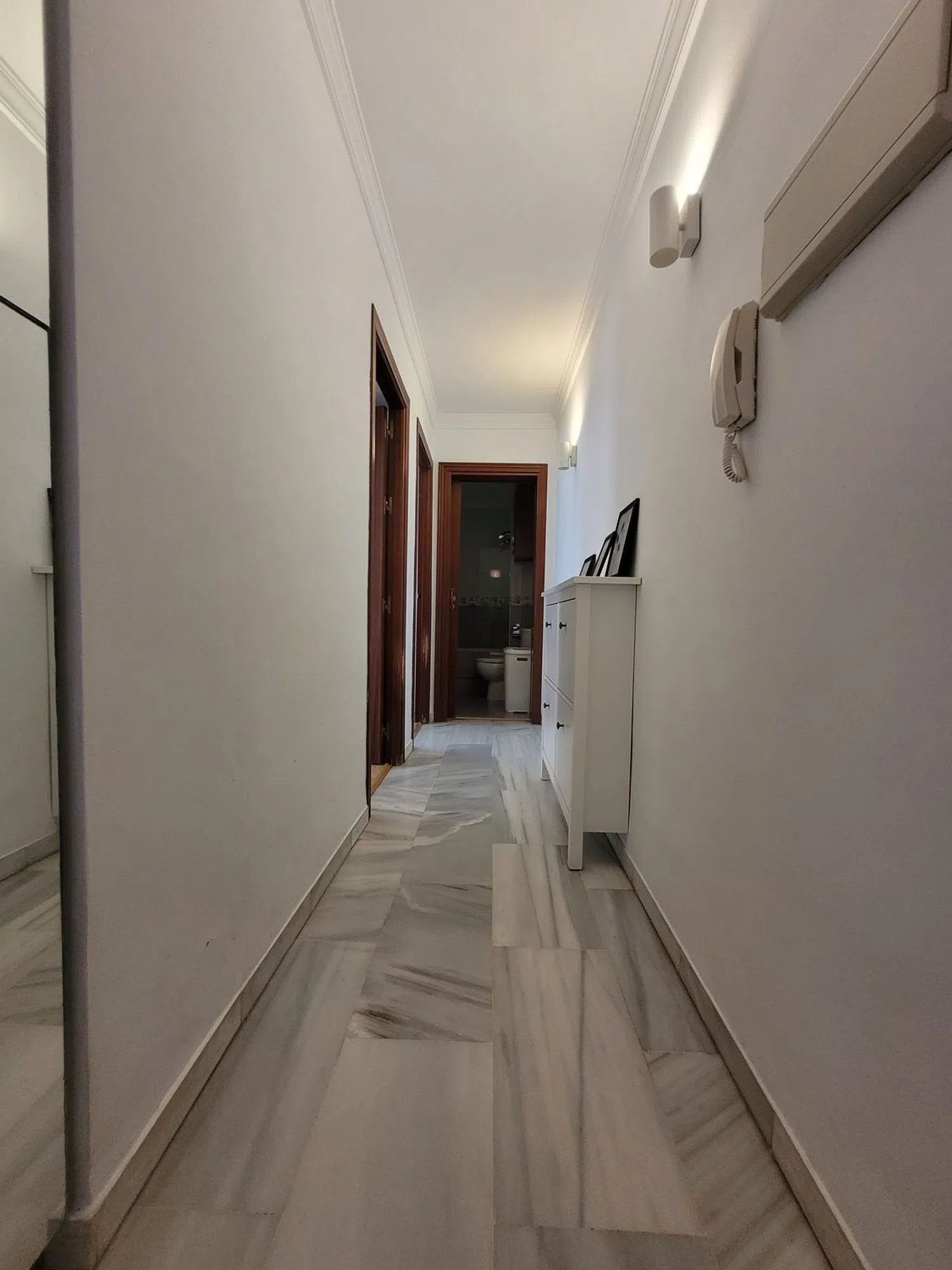 Piso en calle Oscar Wilde, 6 - Foto 7