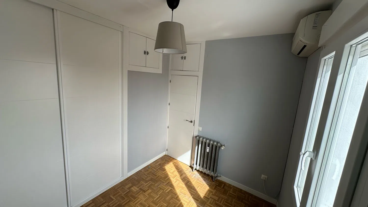 Piso - Foto 11