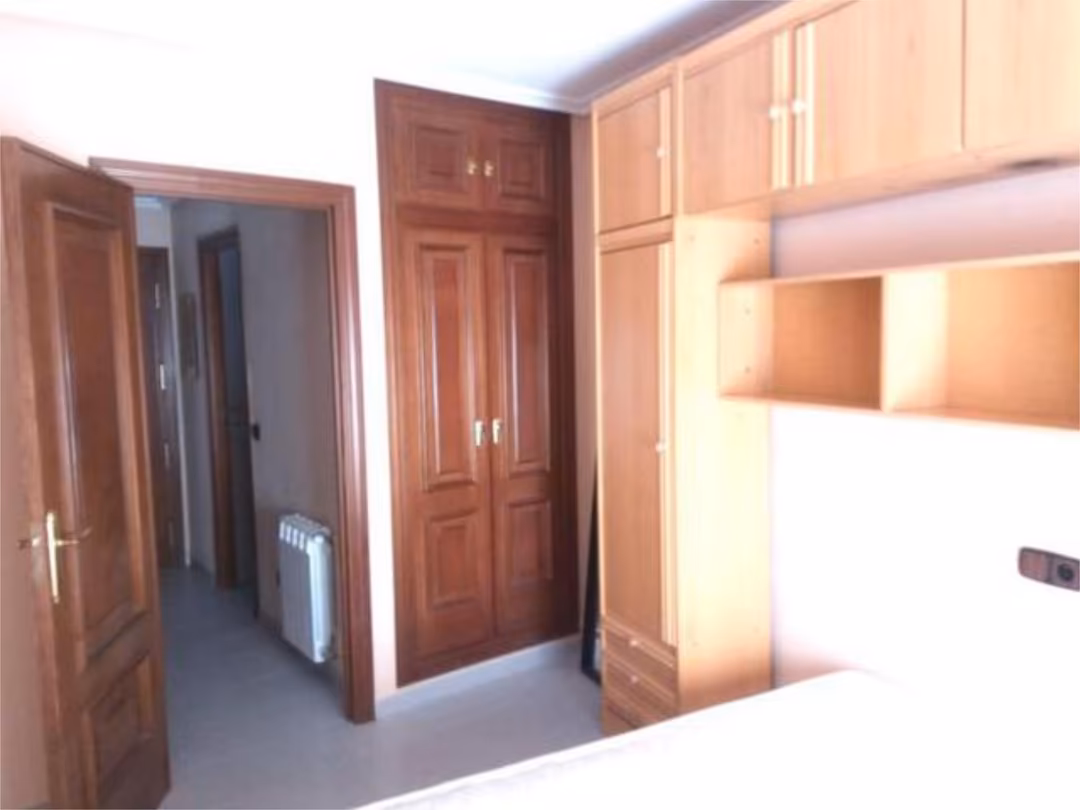 Apartamento en Centro - Foto 2
