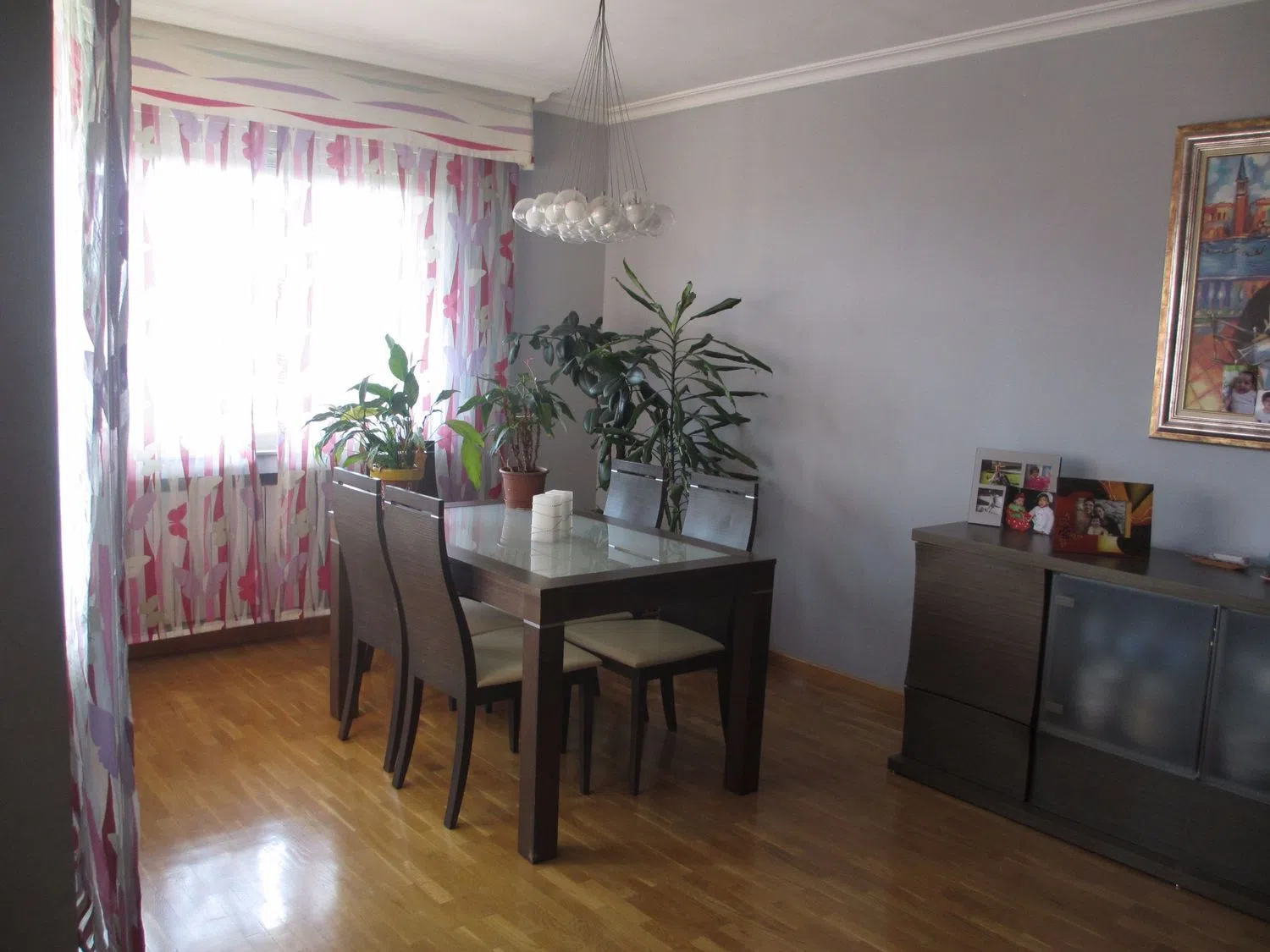 Piso en calle Galeón, 22 6c - Foto 5