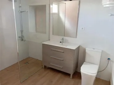 Apartamento en los Realejos - Foto 3