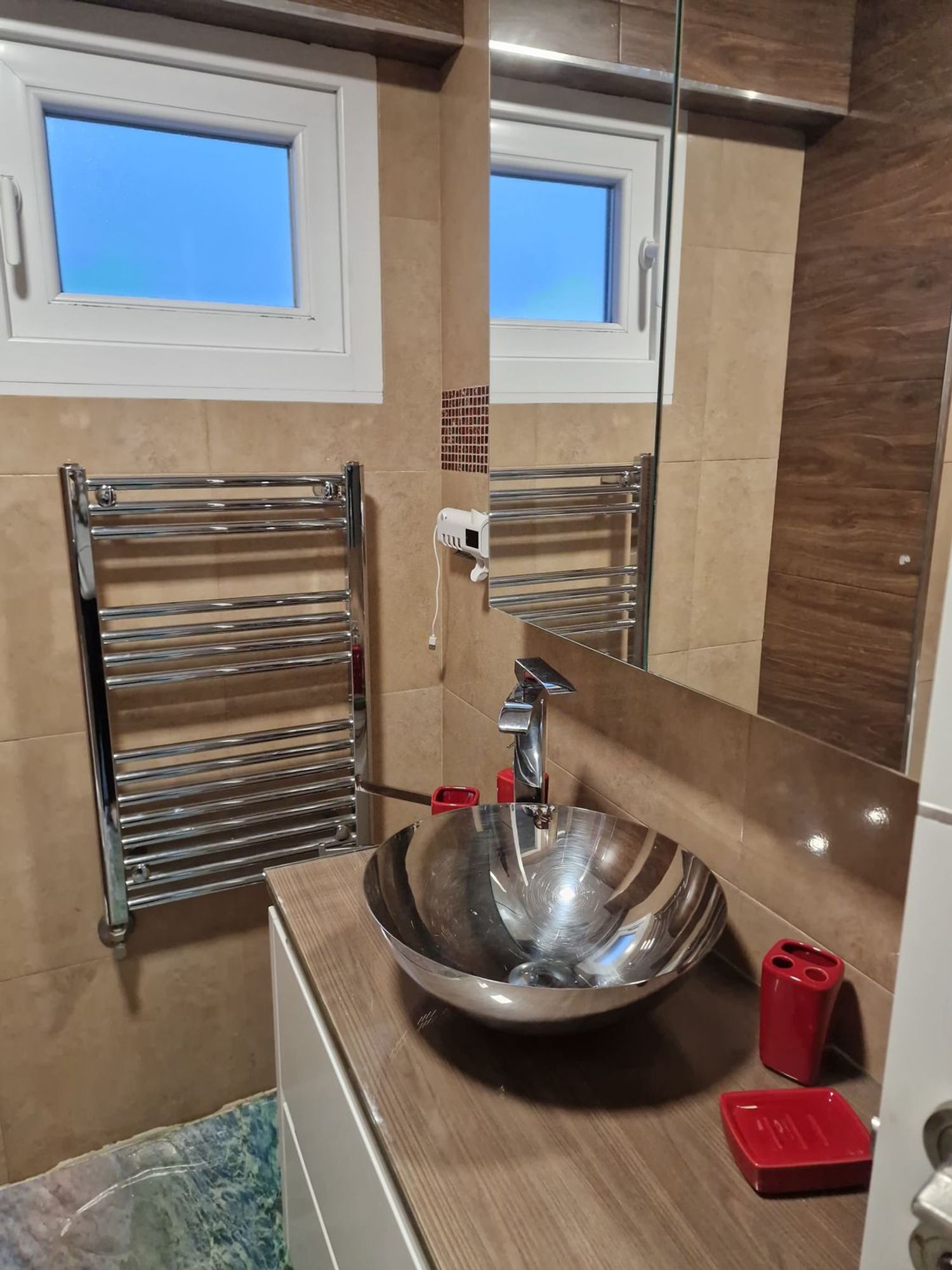 Piso en calle das Orquídeas, 1 - Foto 9