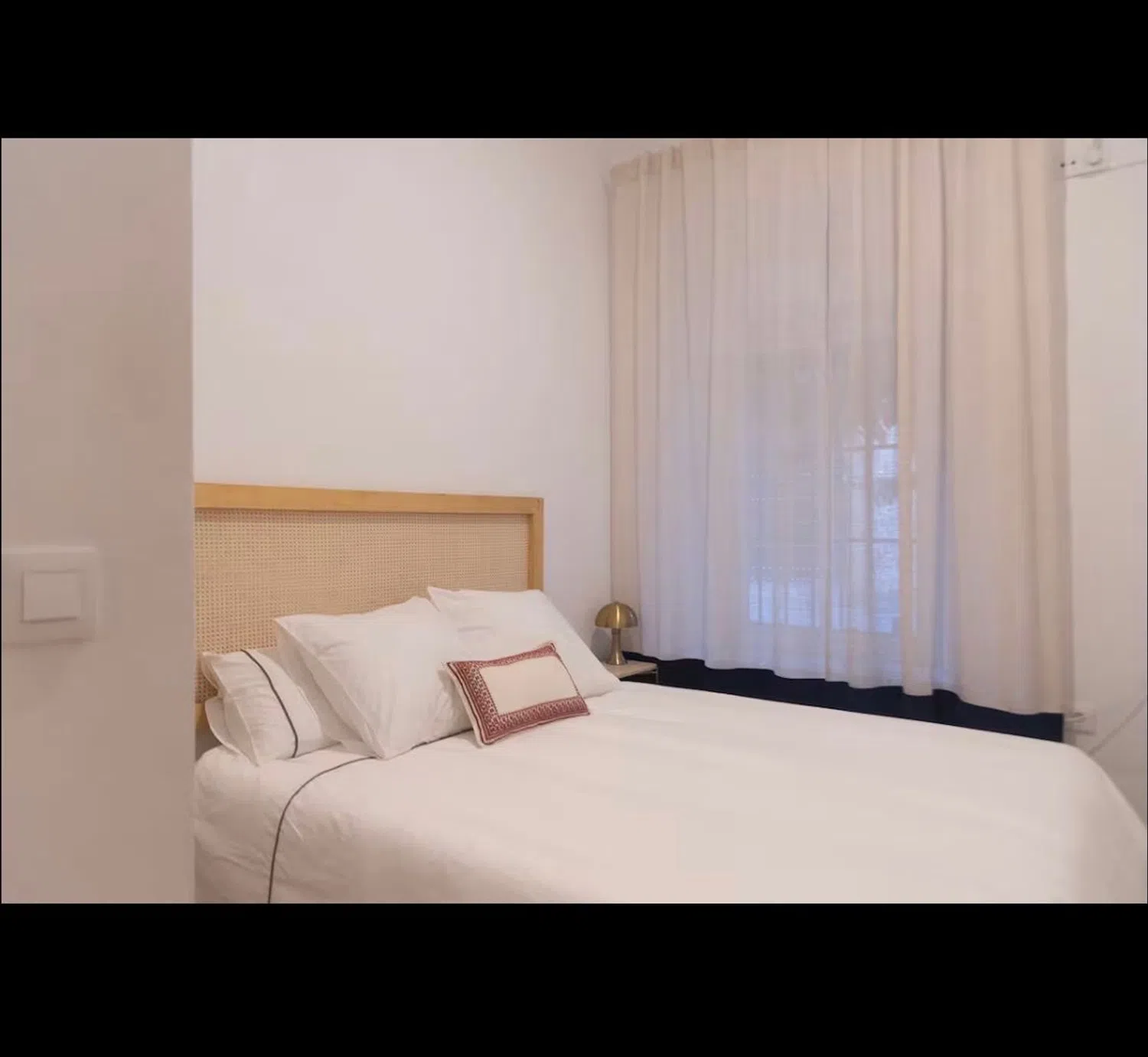 Piso en calle Morgado, 2 - Foto 12