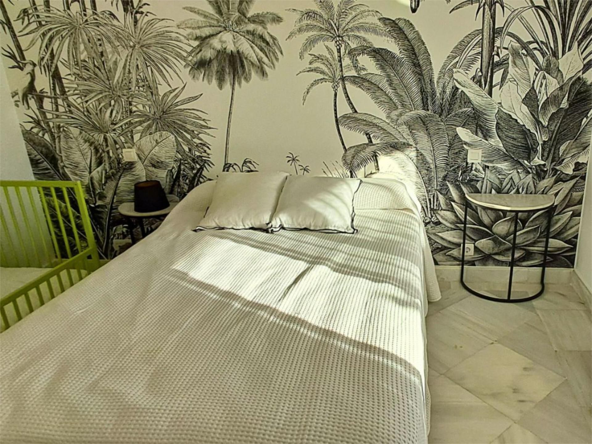 Piso en  Avenida de los Alisos 16 - Foto 23