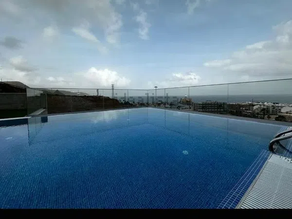 Piso en Sofia Navarro Bello, 1 - Foto 10