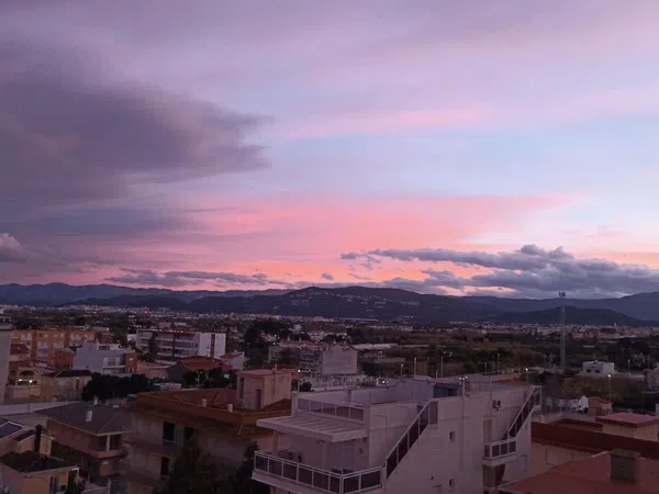 Ático en Avenida Balears, 7 - Foto 2