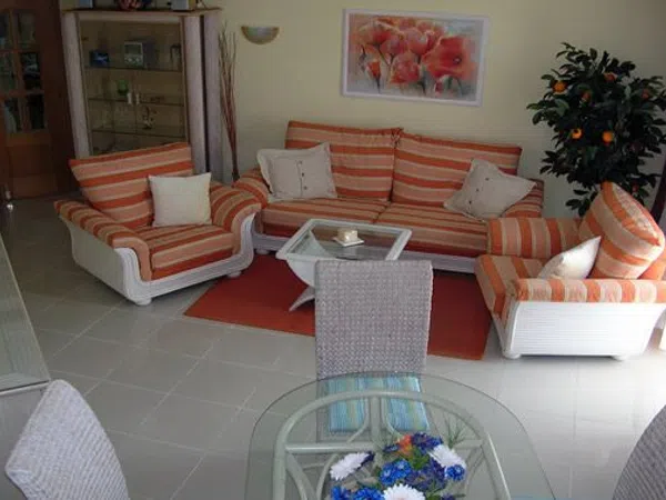 Piso en Cala Millor - Foto 18