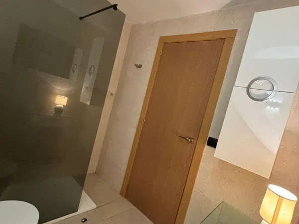 Chalet adosado en Urbanización Calle Ciudad de los Periodistas, 2 - Foto 22