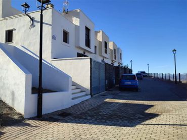 Dúplex en  Calle Cerro 2 - Foto 1