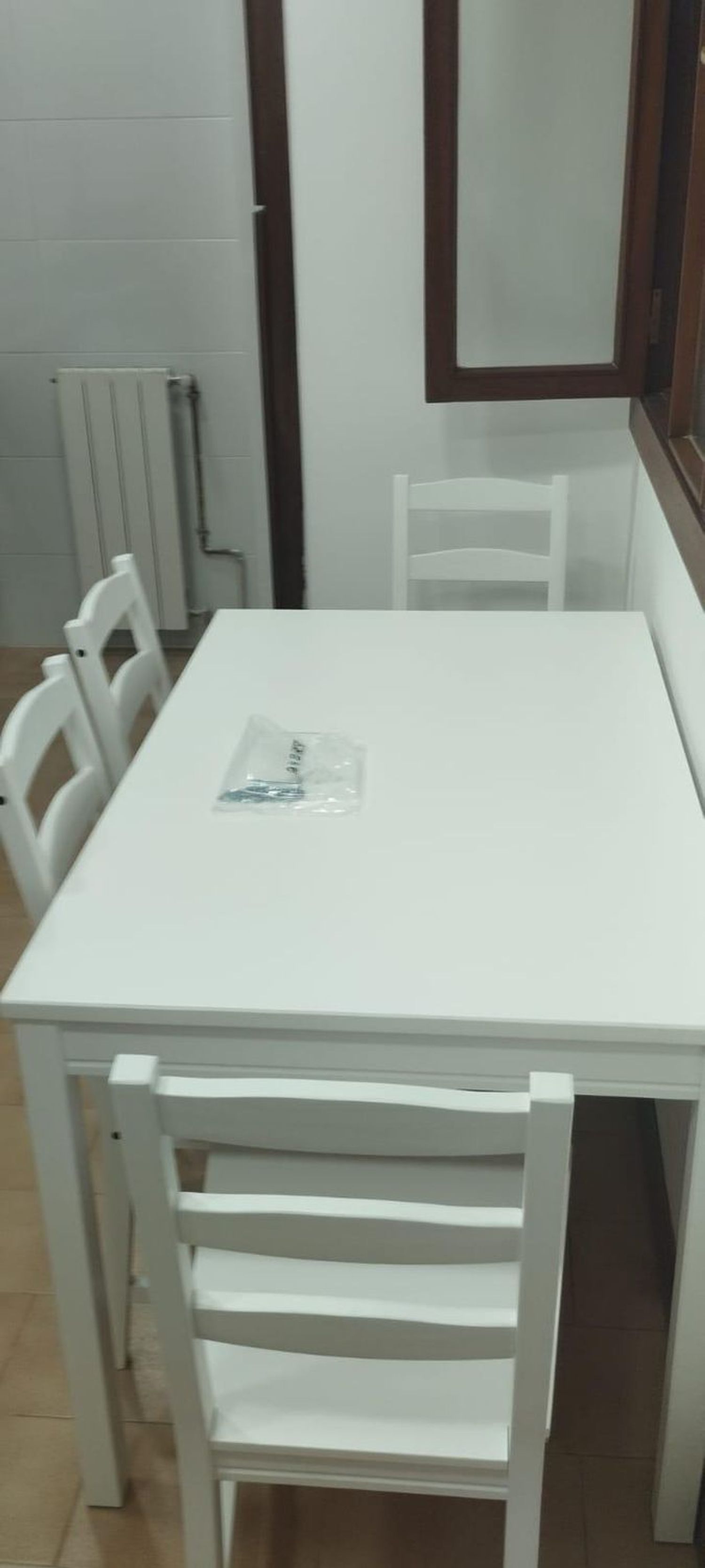 Piso en Calle Burgos, 15, Aranzabela - Aranbizkarra, Aranzabela - Aranbizkarra - Foto 4