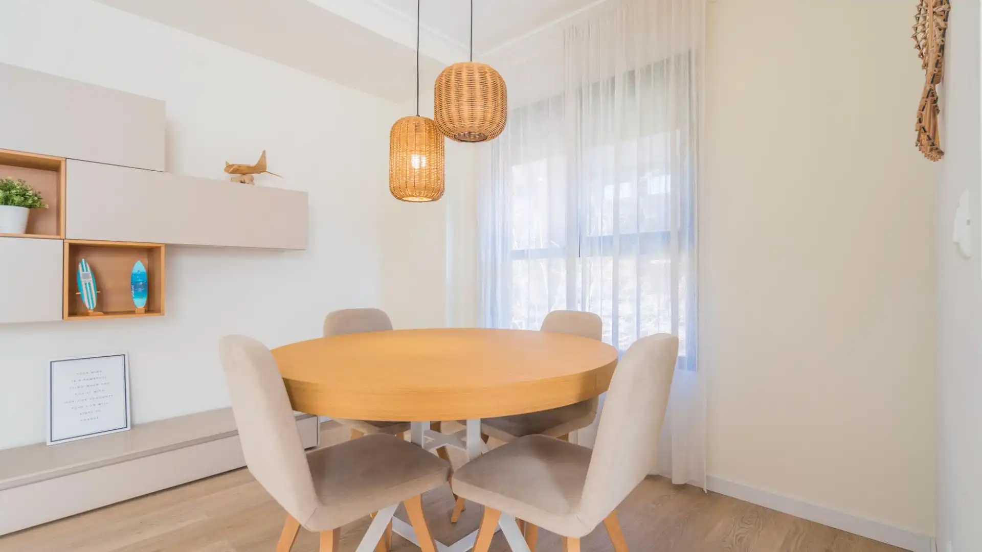 Piso en calle Carrer de l'Art Major de la Seda 32a - Foto 6