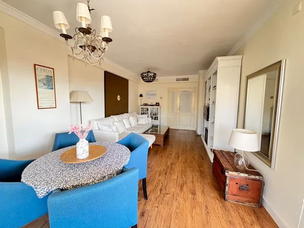 Piso en Alameda de las Brisas, 6, Bahía de Marbella - Foto 6