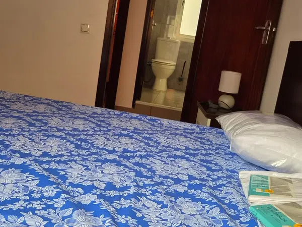 Piso en Calle Alemania, 81, Alcaravaneras - Foto 12