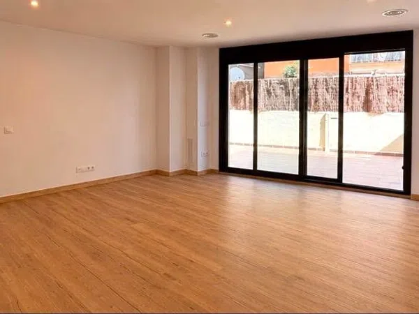 Piso en San Ramón s/n, Estació de França, Estació de França - Foto 3