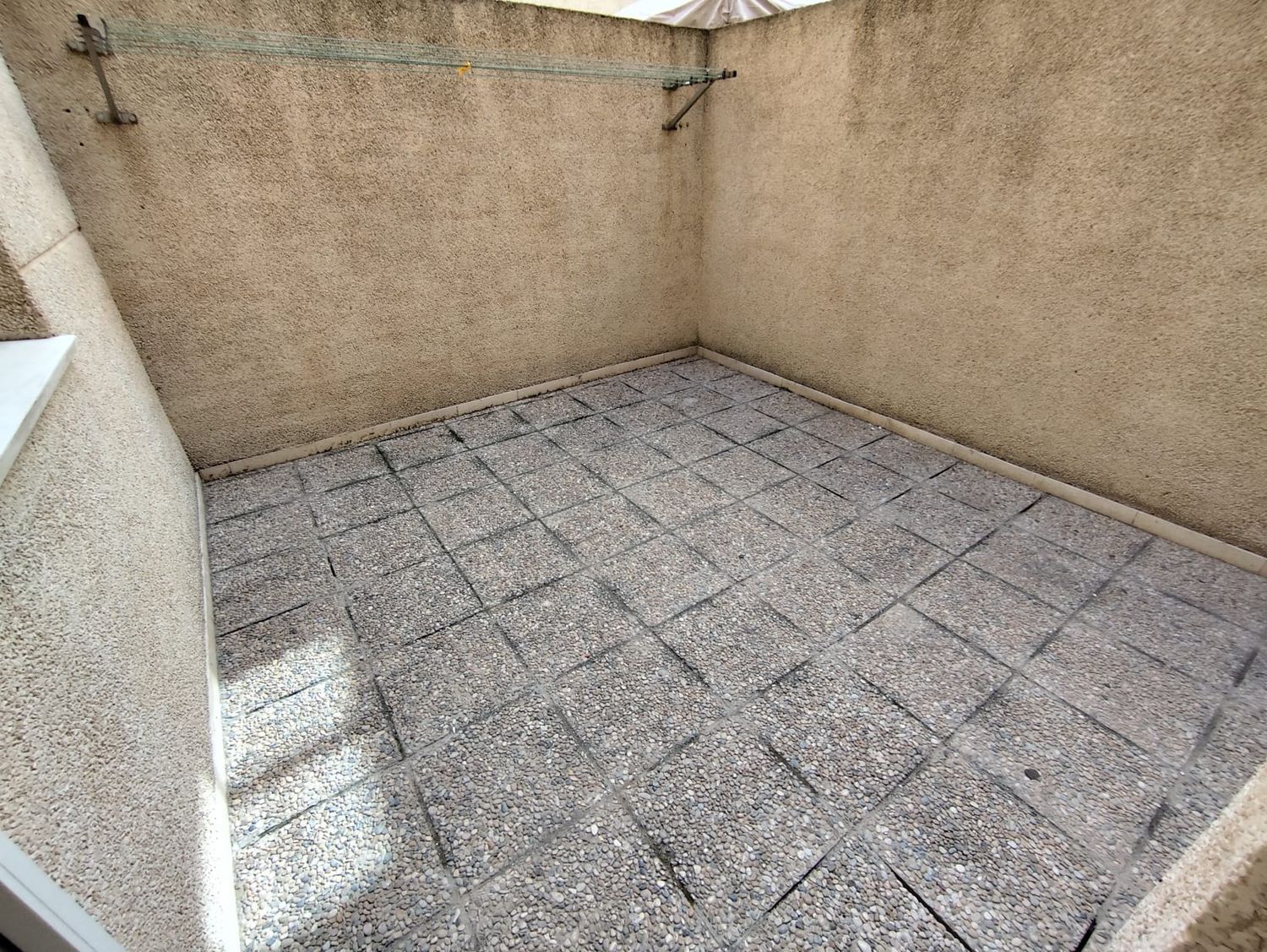 Piso en Calle Daniel Defos, 19, Cortijo Alto - Foto 23